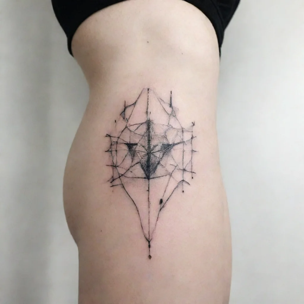 trending fine line black and white tattoo wlw good looking fantastic 1