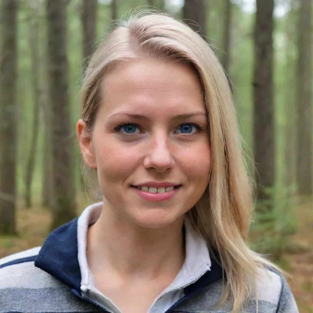 trending finnish good looking fantastic 1