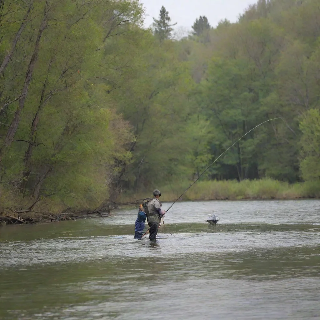 trending fishing good looking fantastic 1