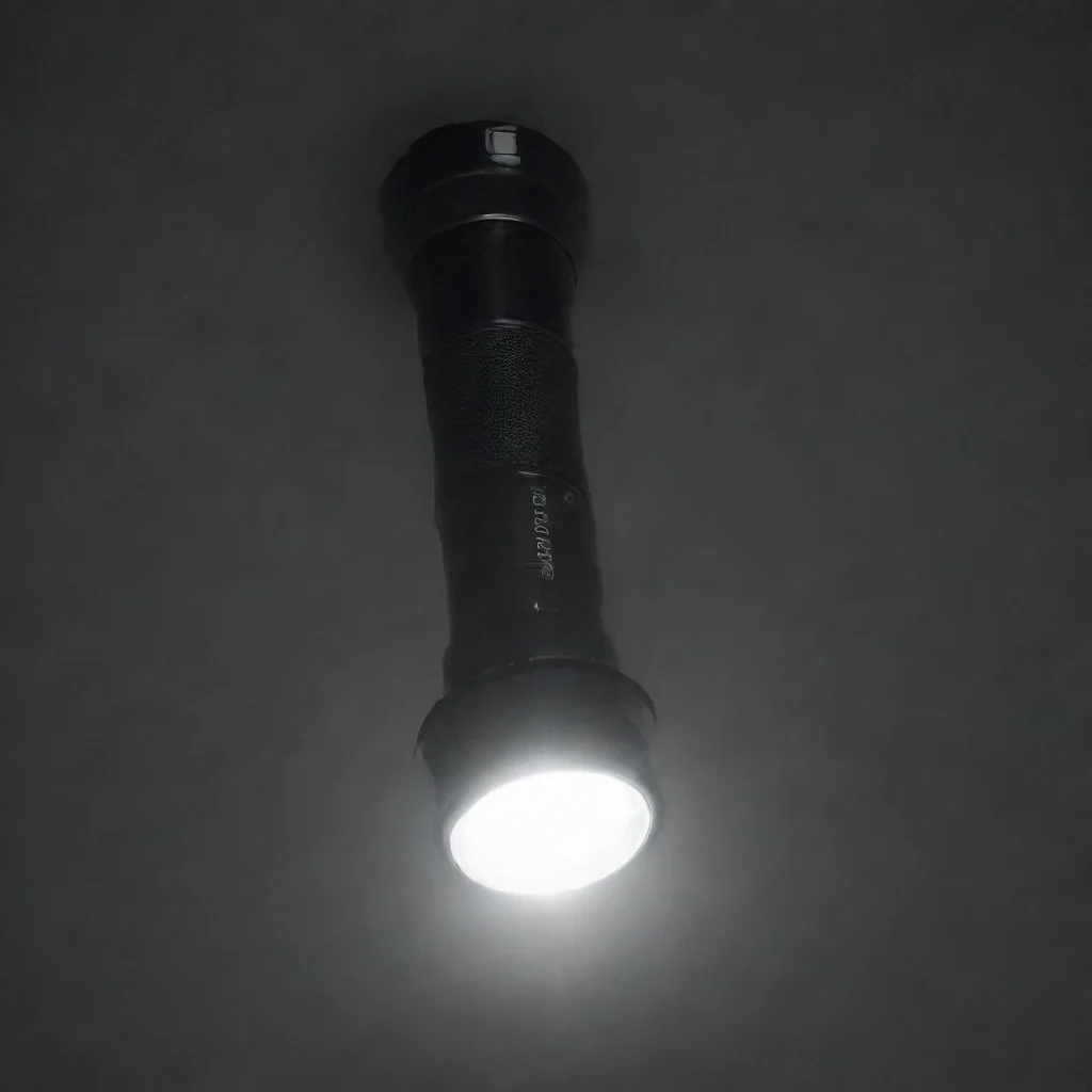 trending flashlight good looking fantastic 1