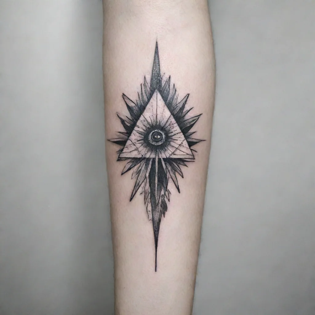 aitrending fletcher fine line black and white tattoo good looking fantastic 1