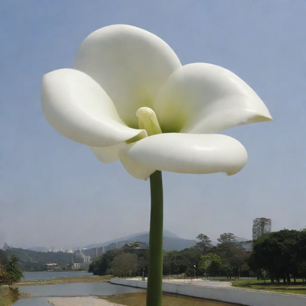 trending flor oscar niemeyer good looking fantastic 1