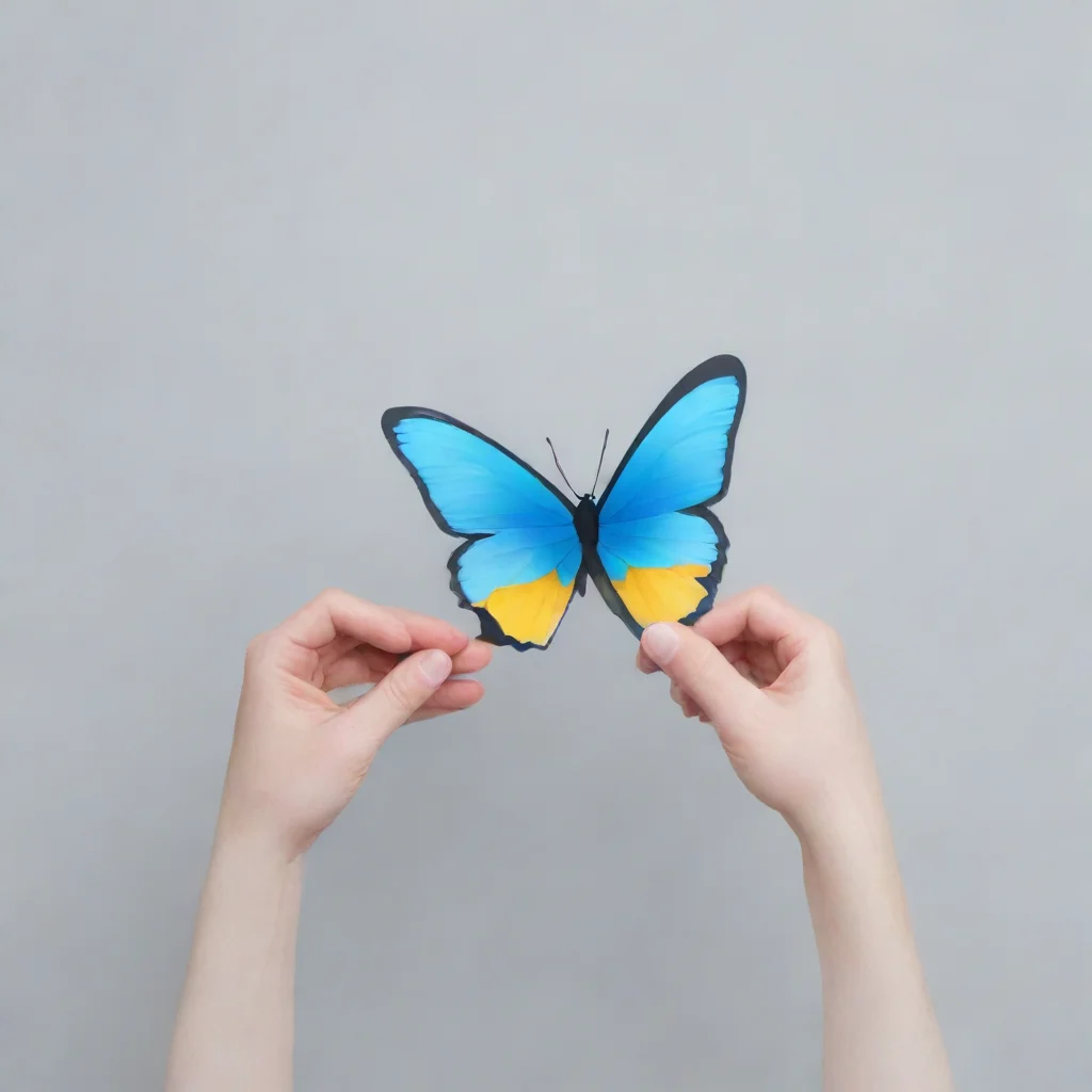 trending flutter developer good looking fantastic 1