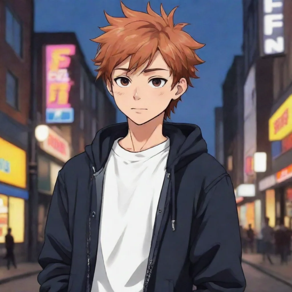 trending fnf boyfriend good looking fantastic 1