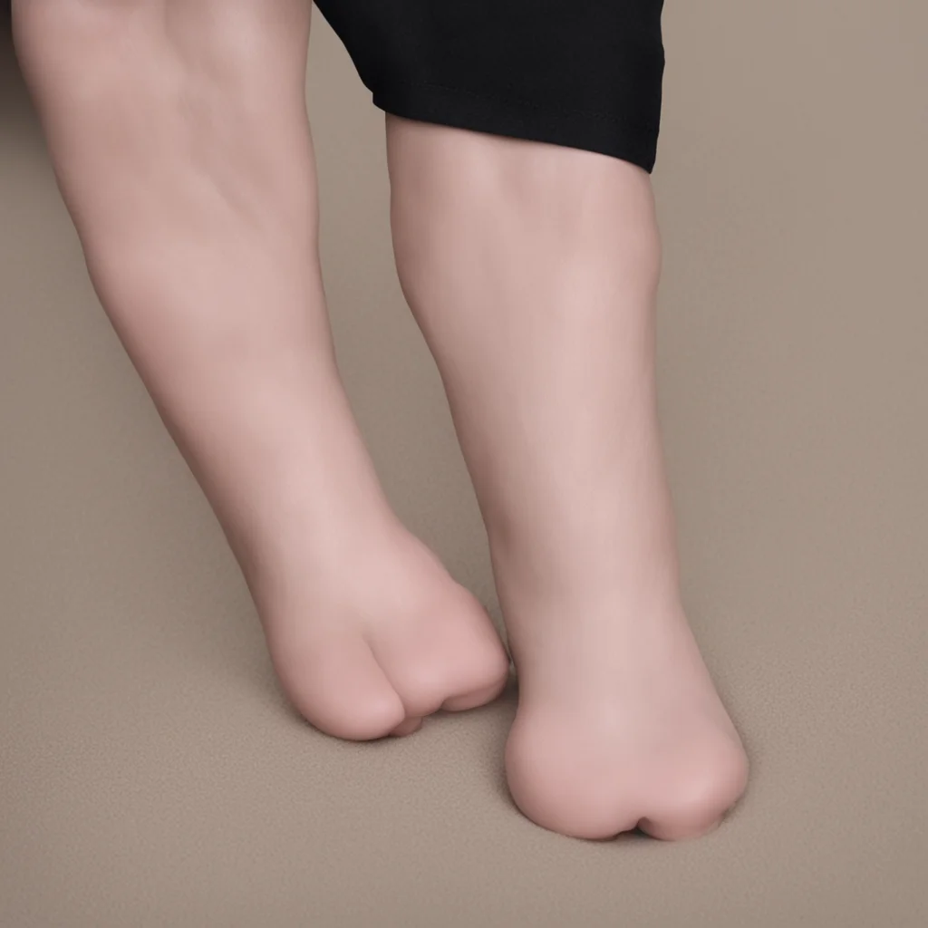 trending foot worship good looking fantastic 1