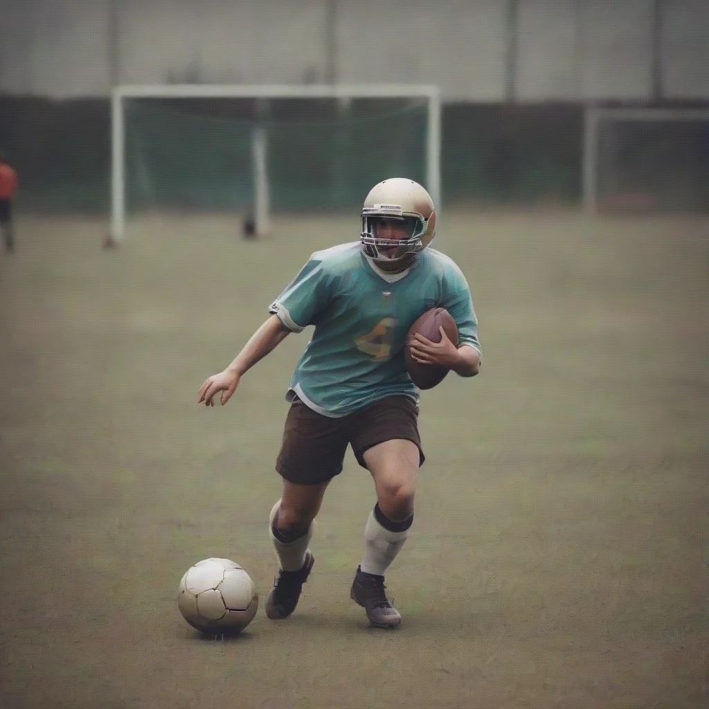 trending football good looking fantastic 1