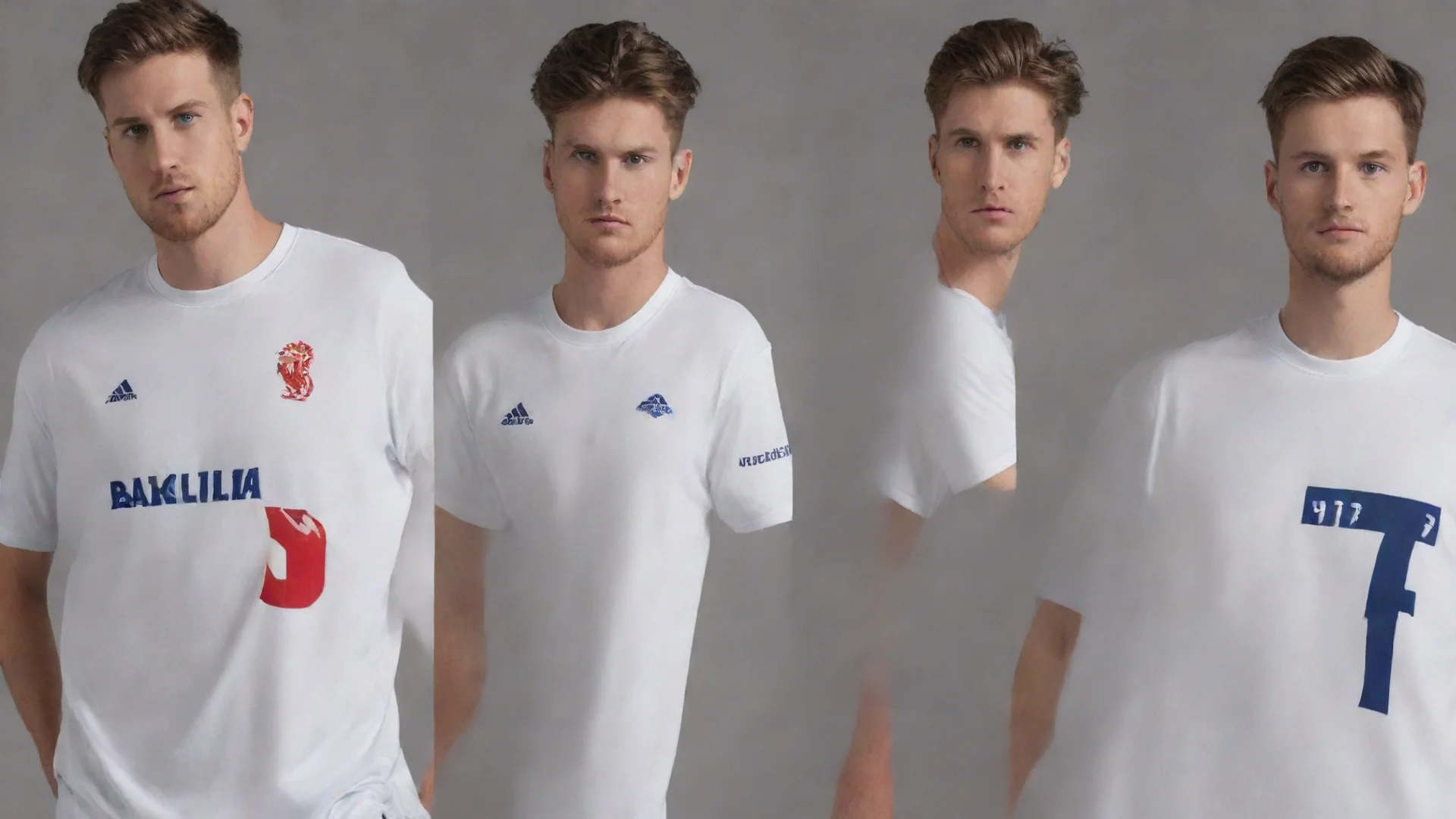 trending football merch good looking fantastic 1 hdwidescreen