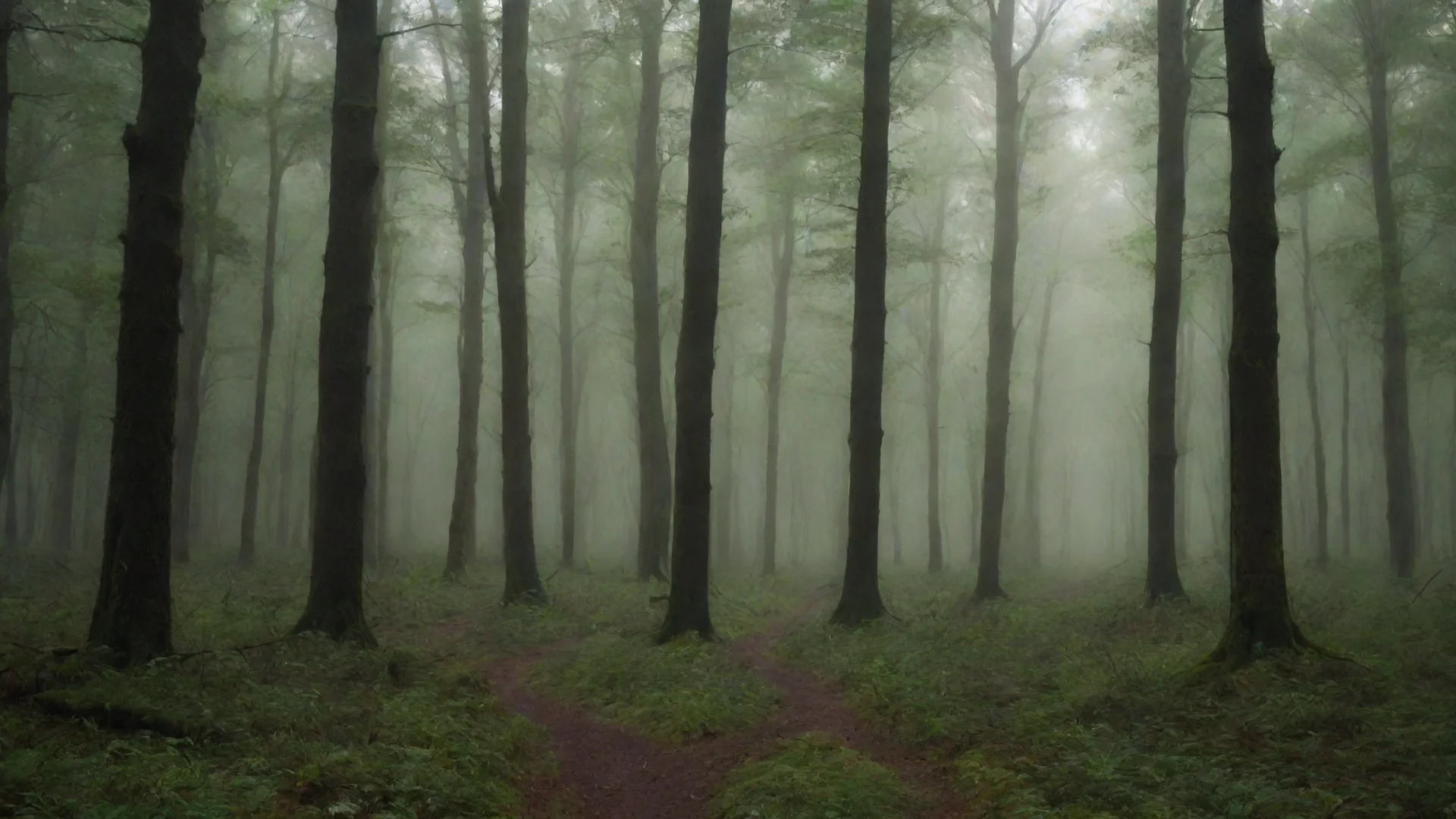 trending forest good looking fantastic 1 hdwidescreen