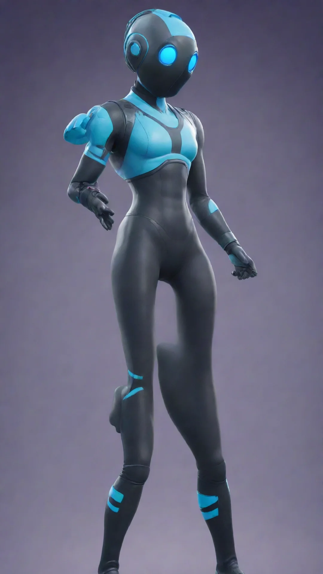 trending fortnite c9s1 good looking fantastic 1 hdtall