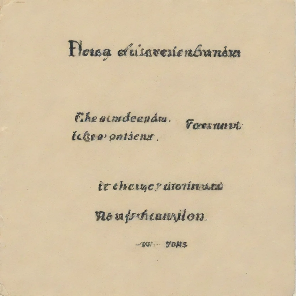 trending fragezeichen good looking fantastic 1