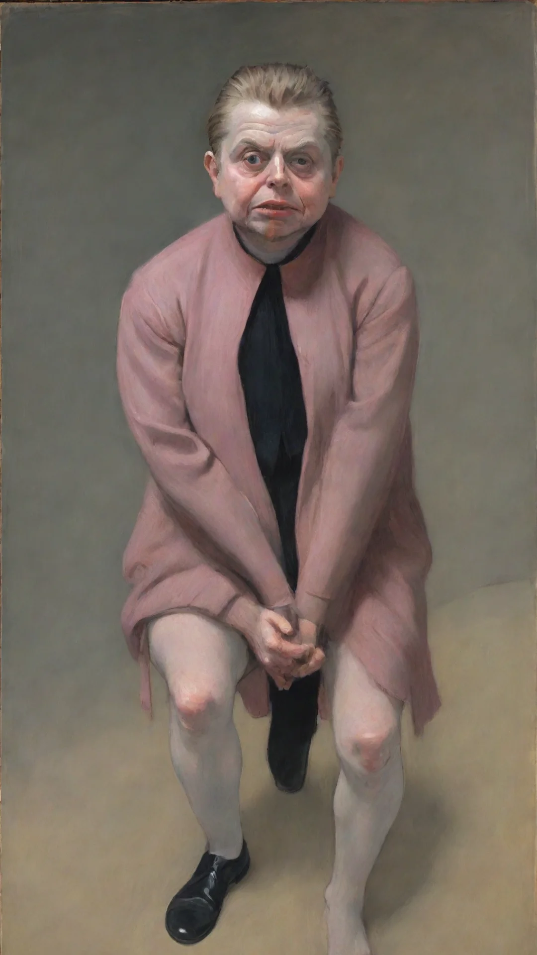 trending francis bacon good looking fantastic 1 tall