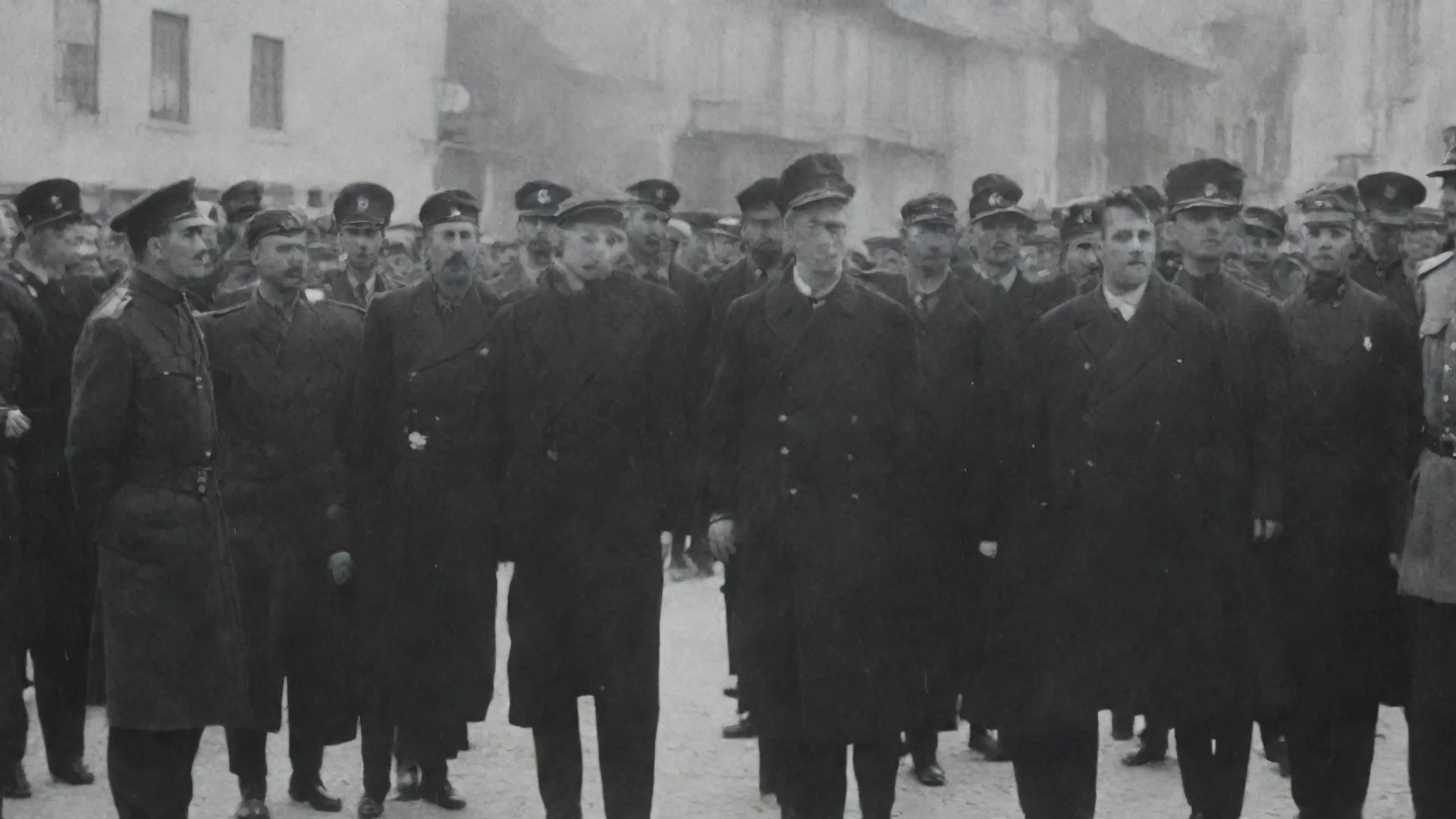 trending frantz ferdinand visiting sarajevo in  1914 good looking fantastic 1 wide