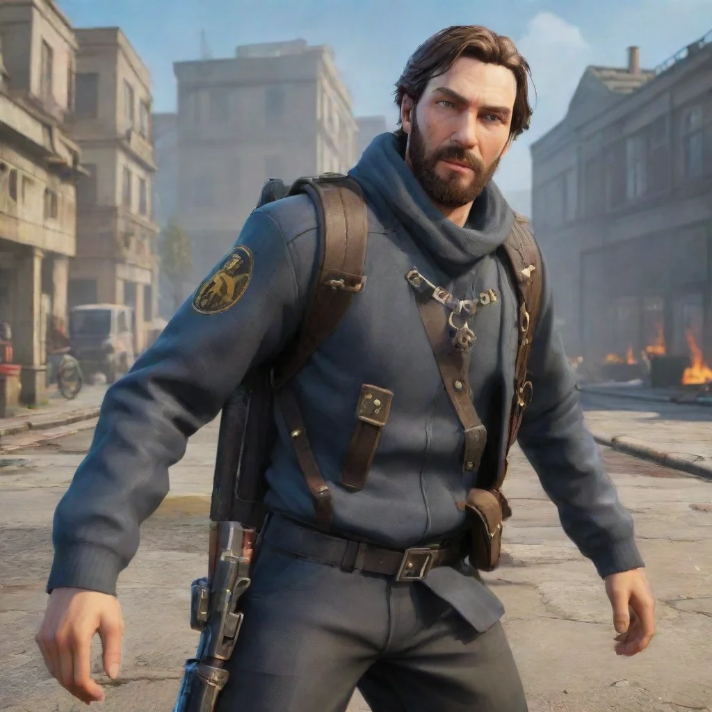 trending free fire alock good looking fantastic 1