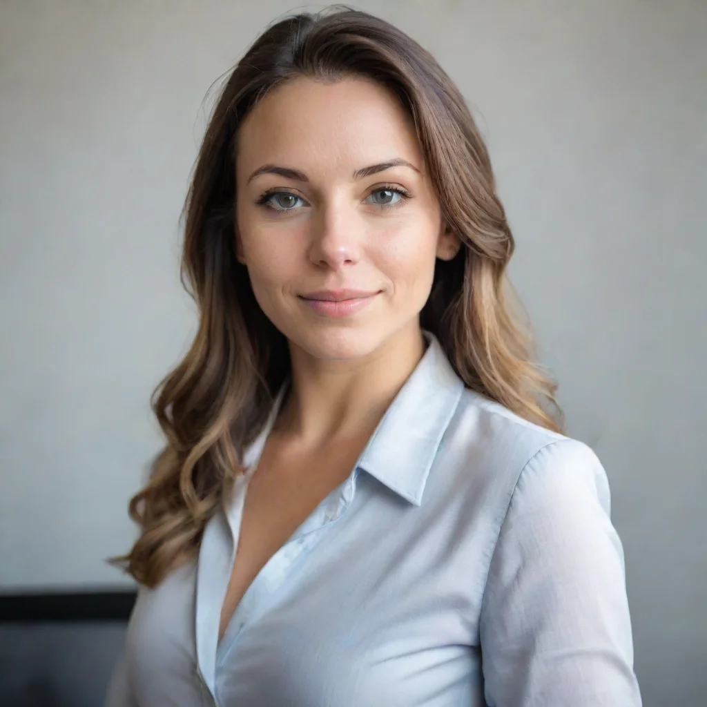 trending freelancer agent carolina good looking fantastic 1