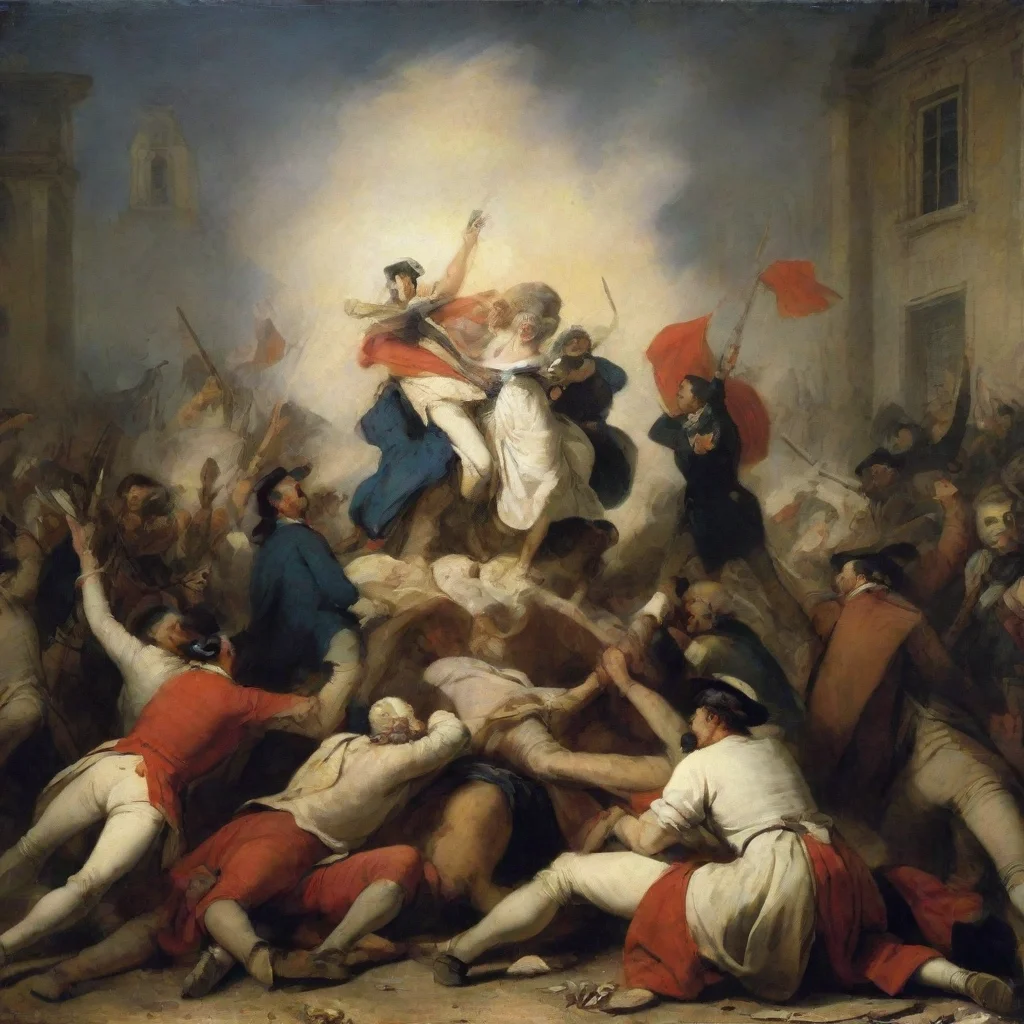 trending french revolution good looking fantastic 1