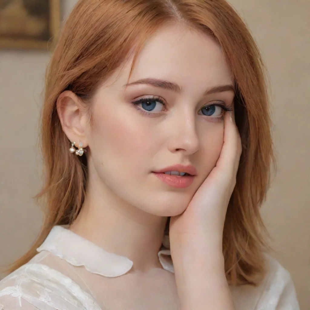 trending furina  good looking fantastic 1