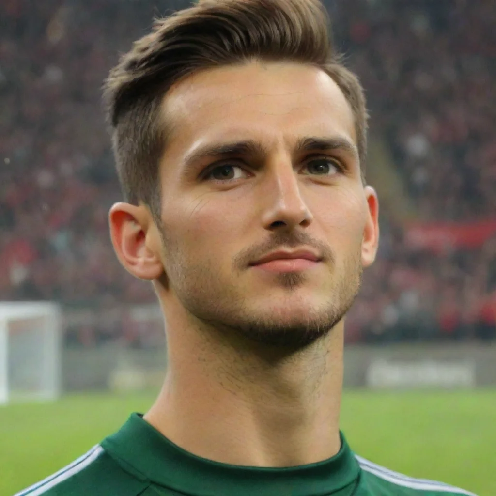 trending fussballspieler good looking fantastic 1