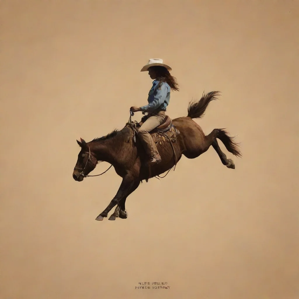 trending future rodeo minimal good looking fantastic 1
