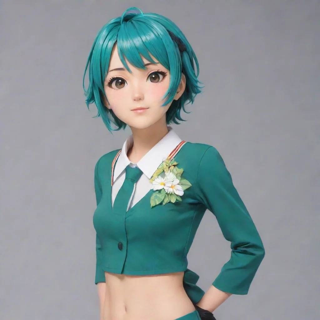 trending fuuka kazaguruma good looking fantastic 1