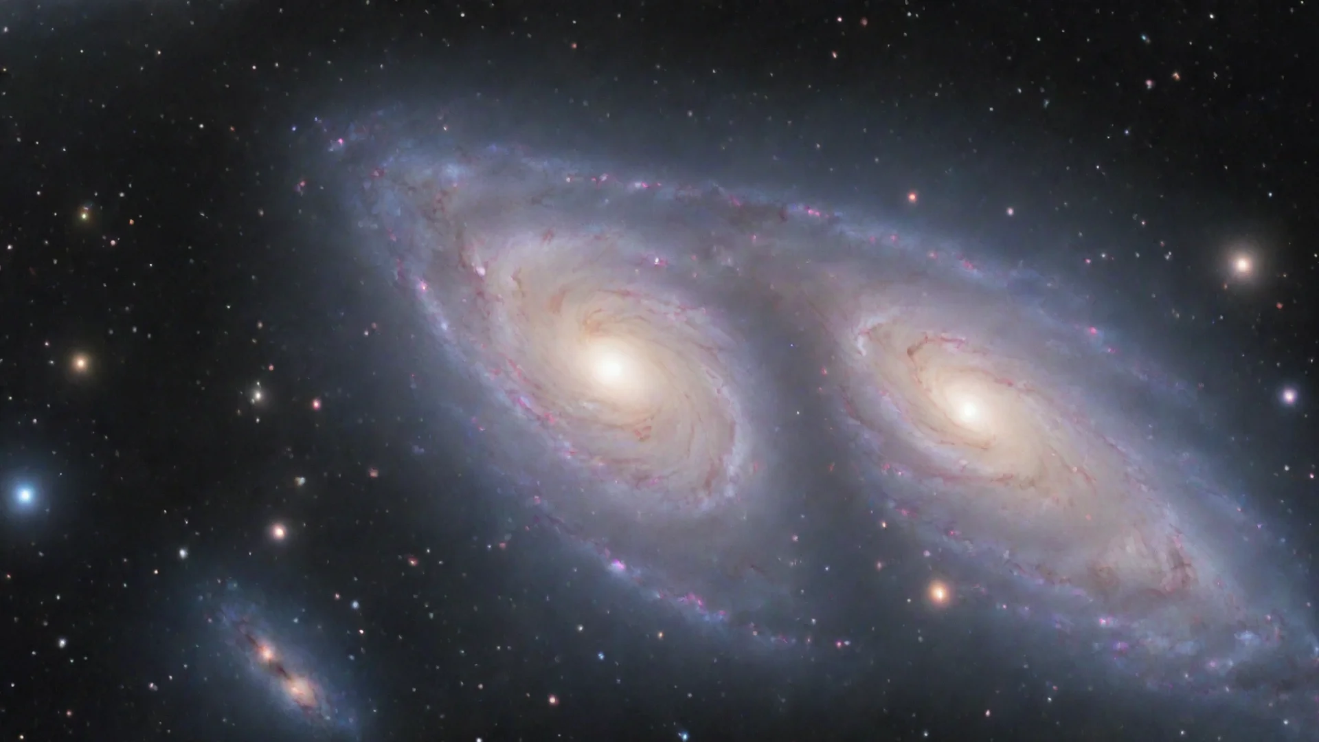 trending galaxy good looking fantastic 1 wide