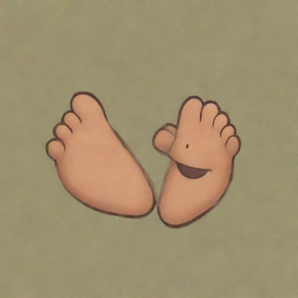 trending game tickle good looking fantastic 1