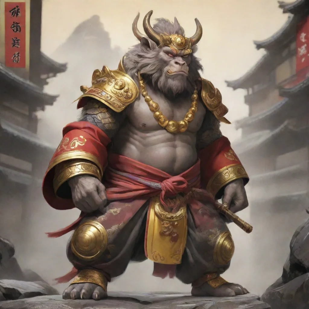 trending ganyu good looking fantastic 1