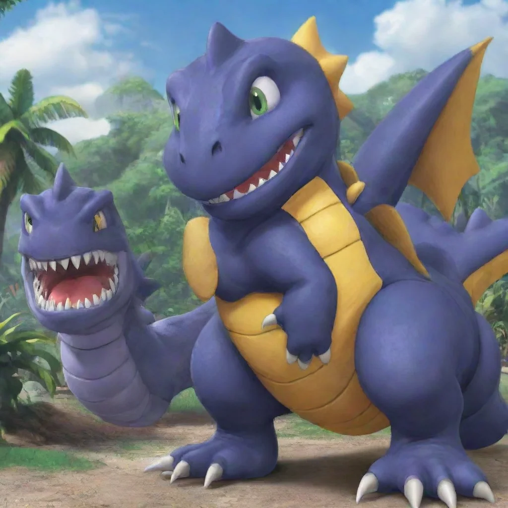 trending garchompwithagun  good looking fantastic 1