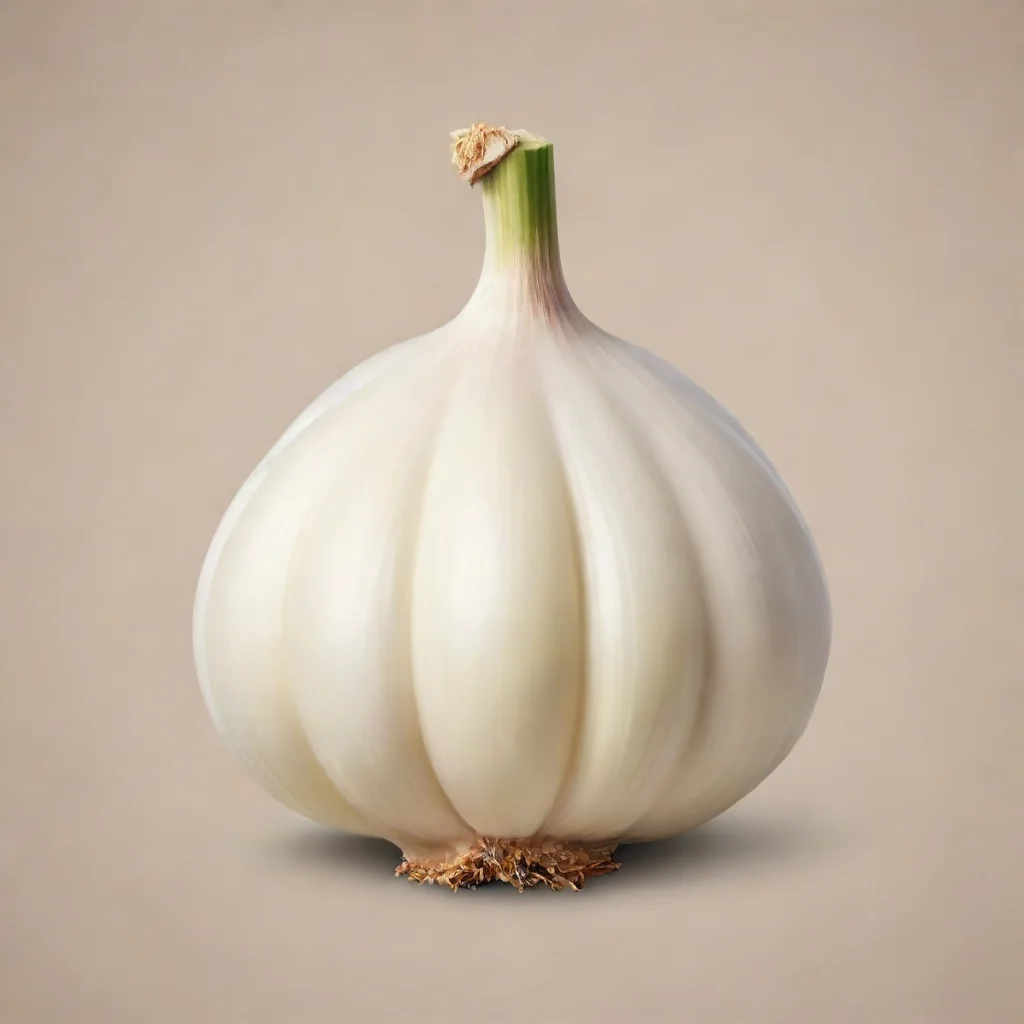 trending garlic emoji good looking fantastic 1