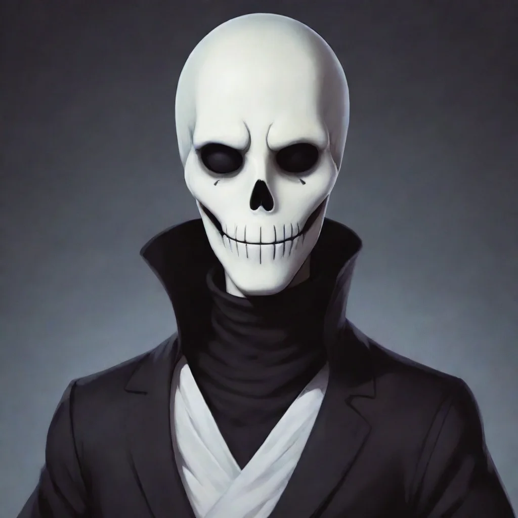 trending gaster from undertale good looking fantastic 1