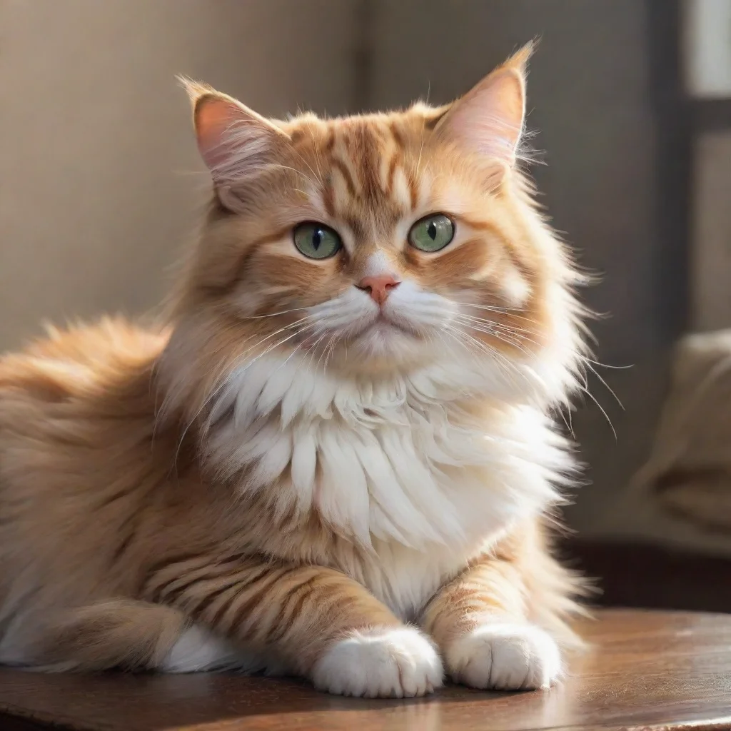 trending gatos art good looking fantastic 1