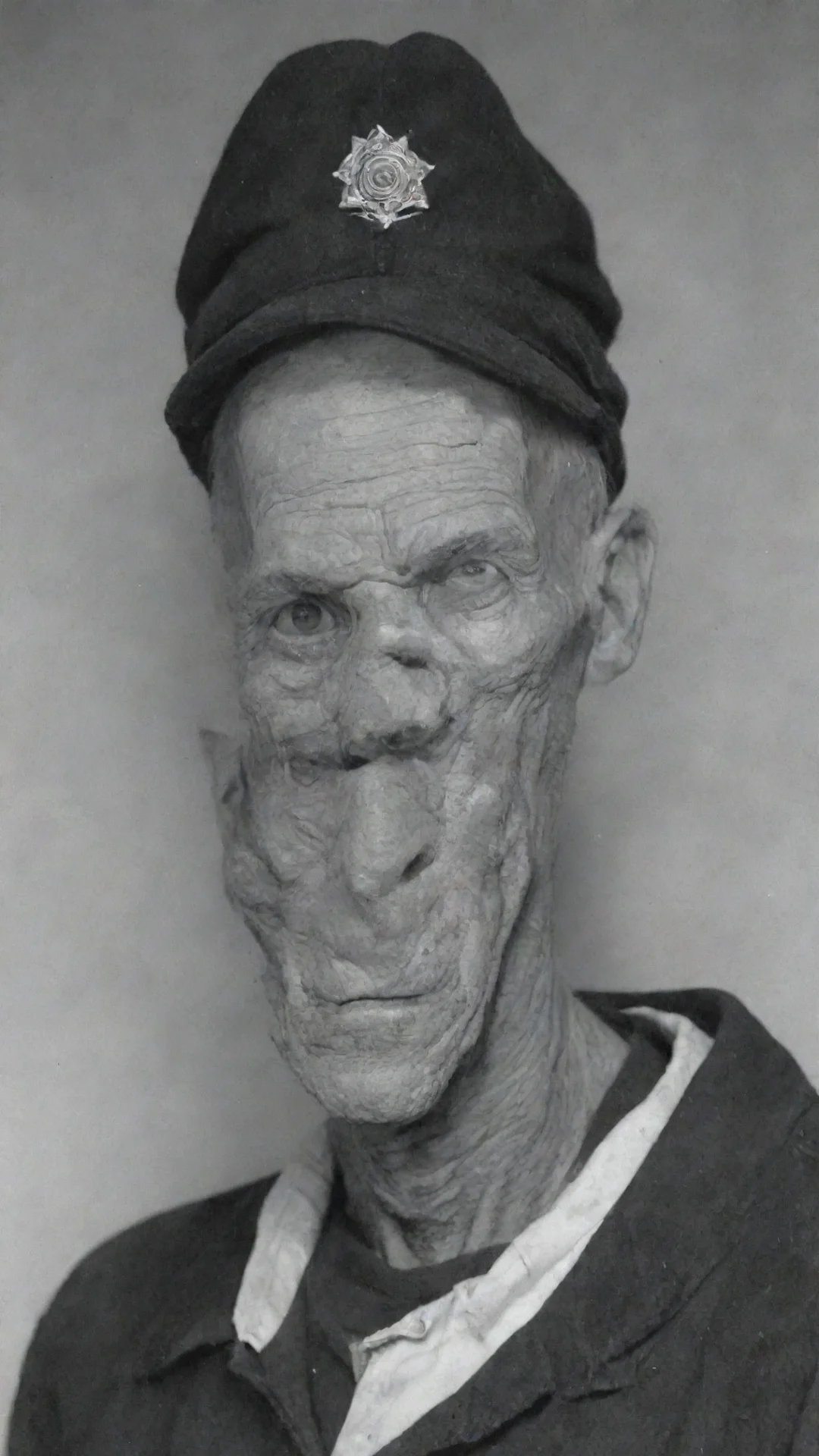 trending gein good looking fantastic 1 tall