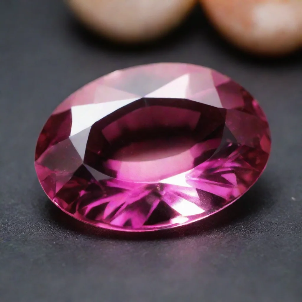 trending gem tender services good looking fantastic 1
