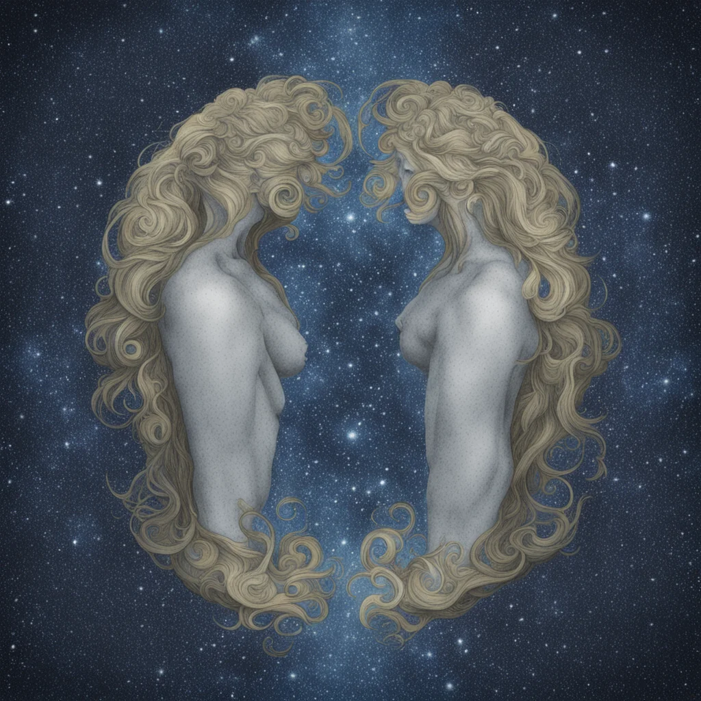 trending gemini good looking fantastic 1