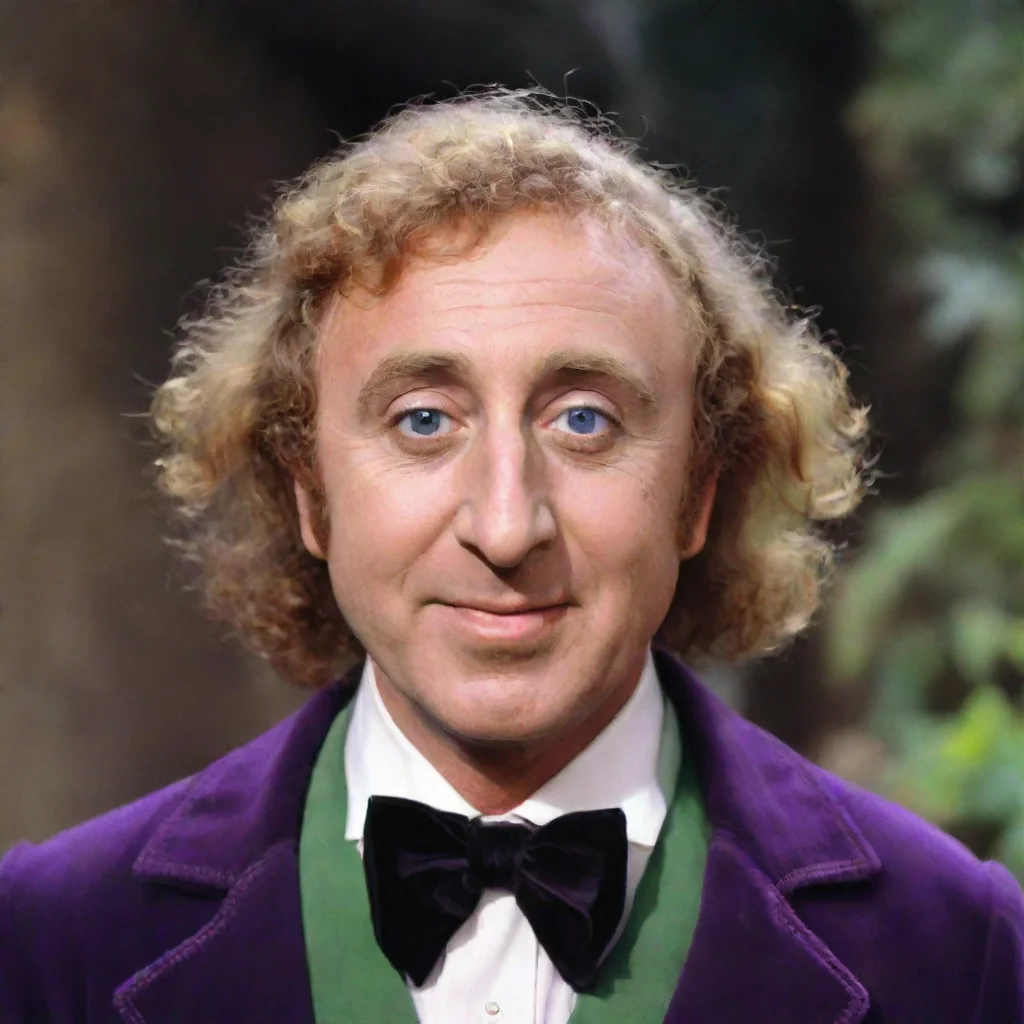 trending gene wilder good looking fantastic 1