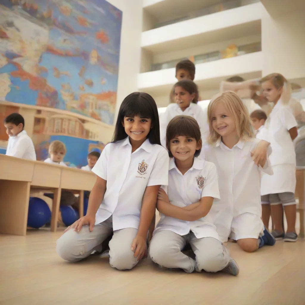 trending generate an image for noya british school on yas island abu dhabi to encourage admissions good looking fantastic 1
