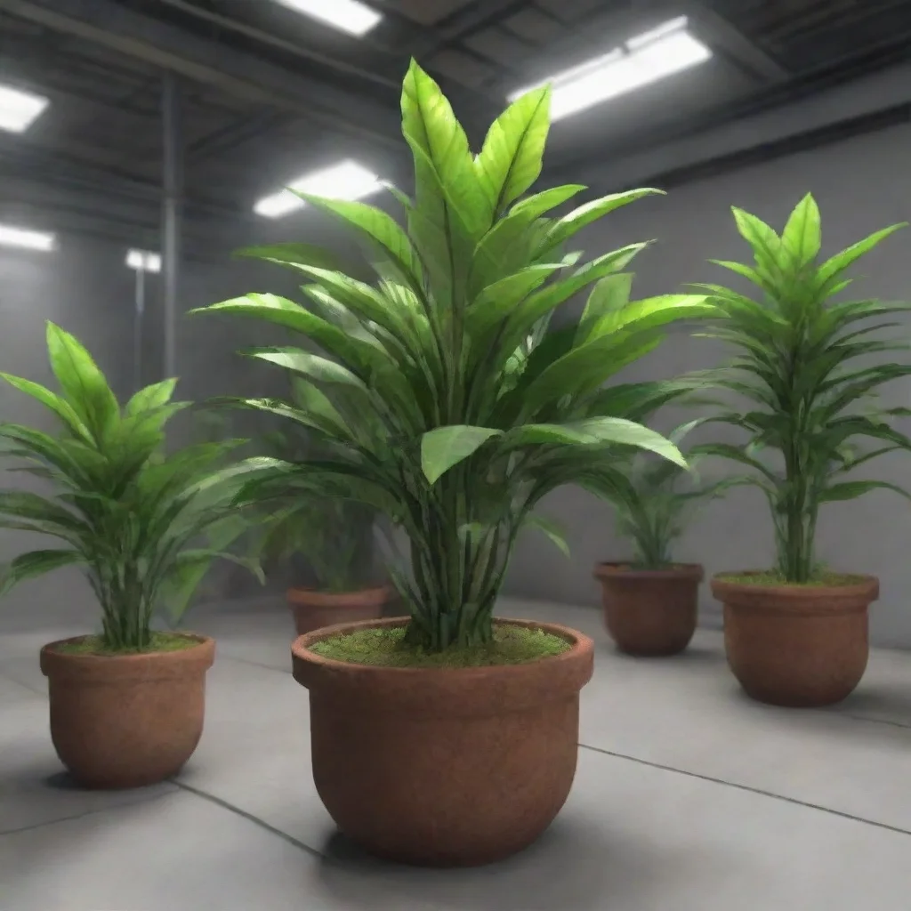 trending generate the players of the plant good looking fantastic 1