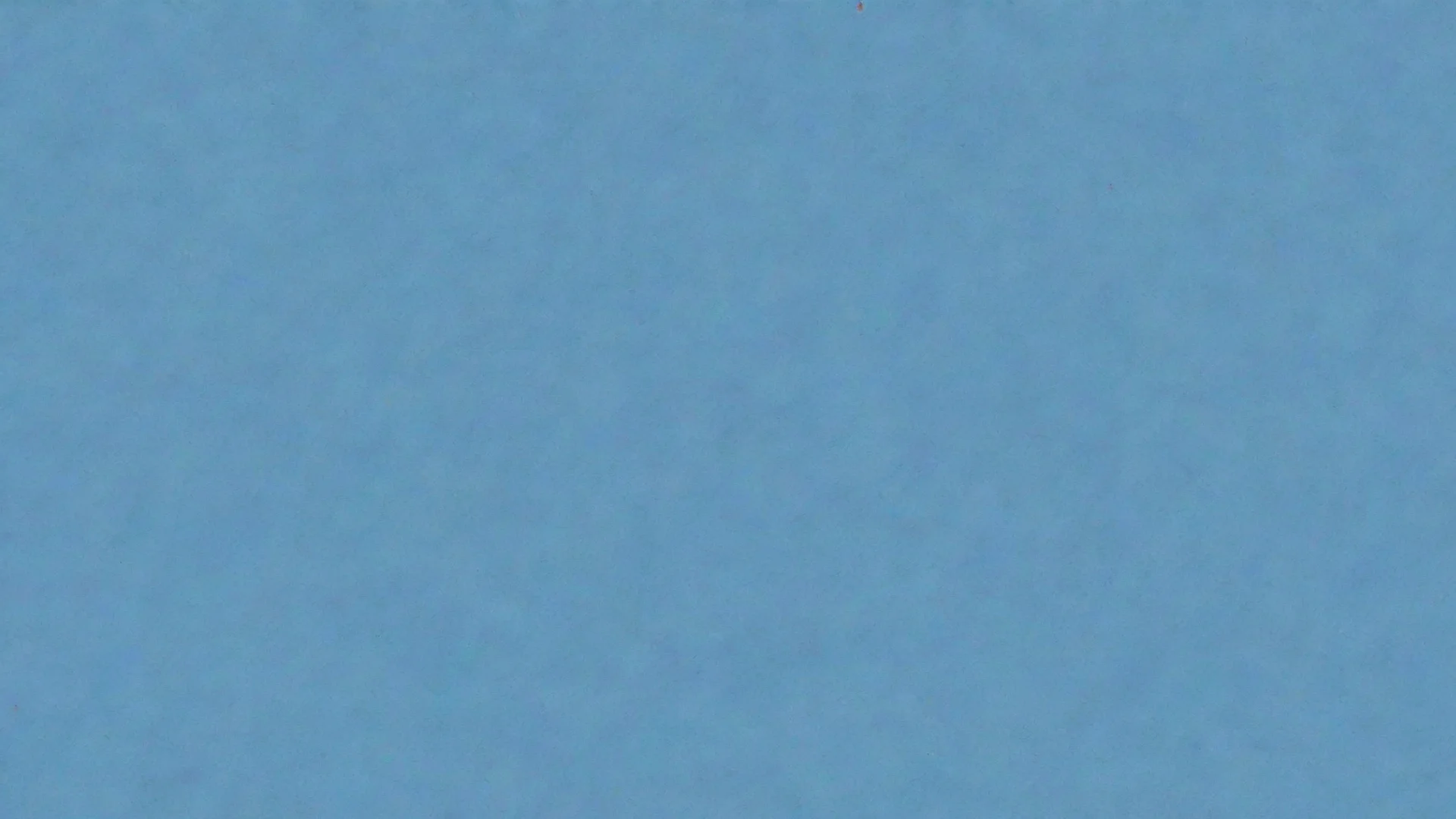 trending genoma atcg blue wallpaper good looking fantastic 1 wide