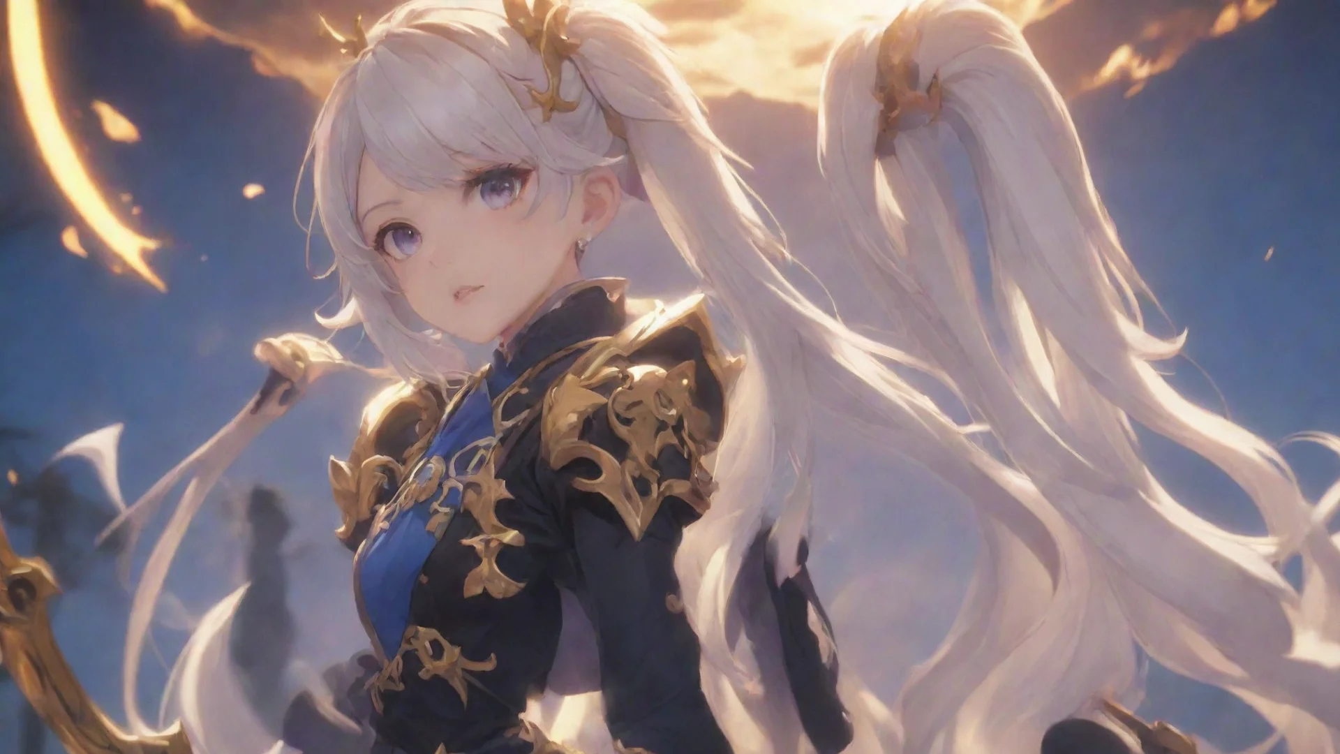 aitrending genshin impact hd art anime style good looking fantastic 1 hdwidescreen