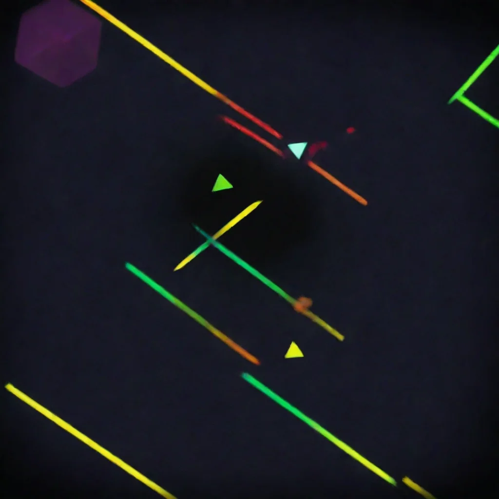 trending geometry dash good looking fantastic 1