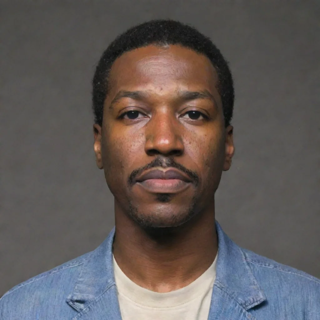 trending george floyd good looking fantastic 1