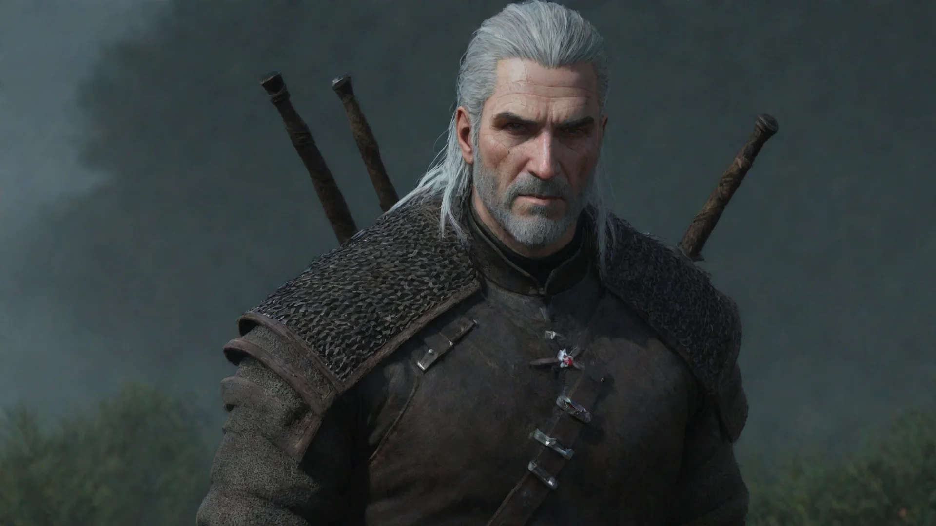 trending geralt  good looking fantastic 1 wide