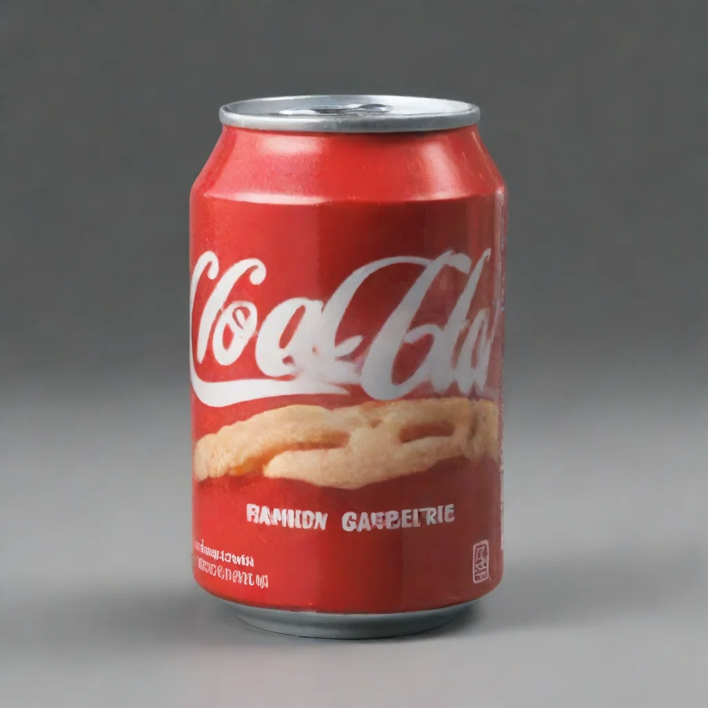 trending gf fnf coca good looking fantastic 1