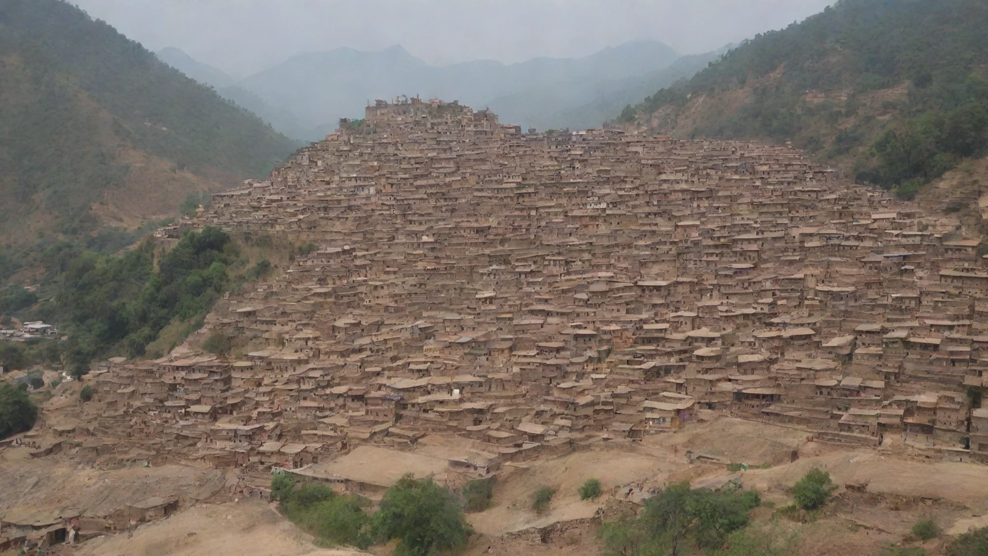 trending ghanti good looking fantastic 1 wide