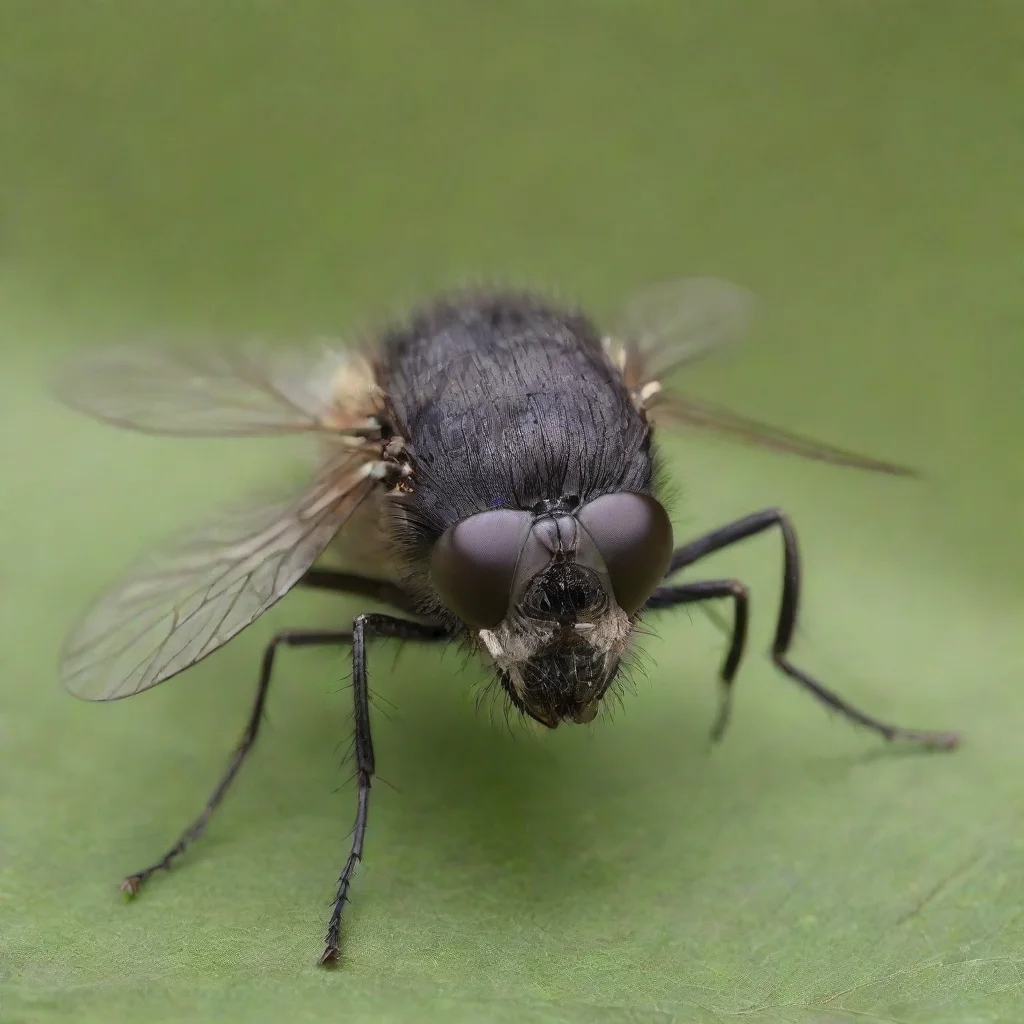 aitrending giant furr fly good looking fantastic 1
