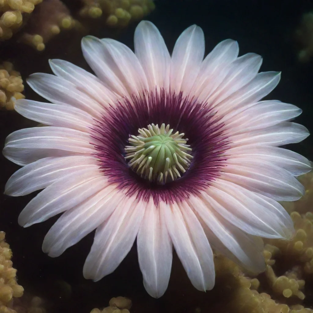 aitrending giant furred land anemone good looking fantastic 1