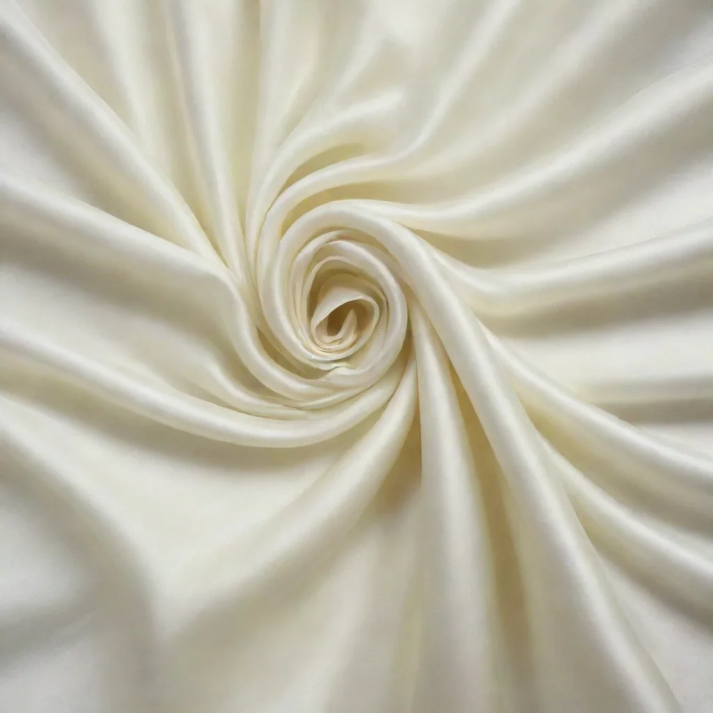 trending giant milk white silk good looking fantastic 1