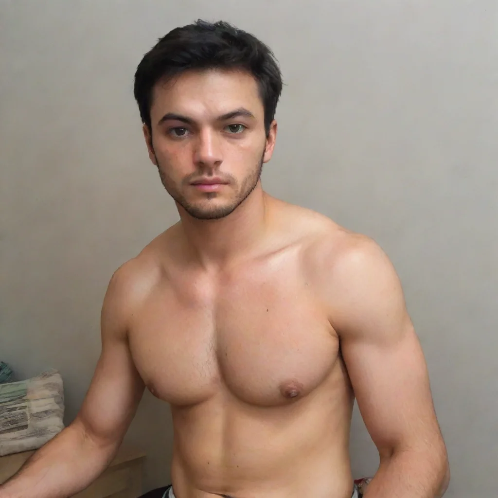 trending gigachad working fine good looking fantastic 1