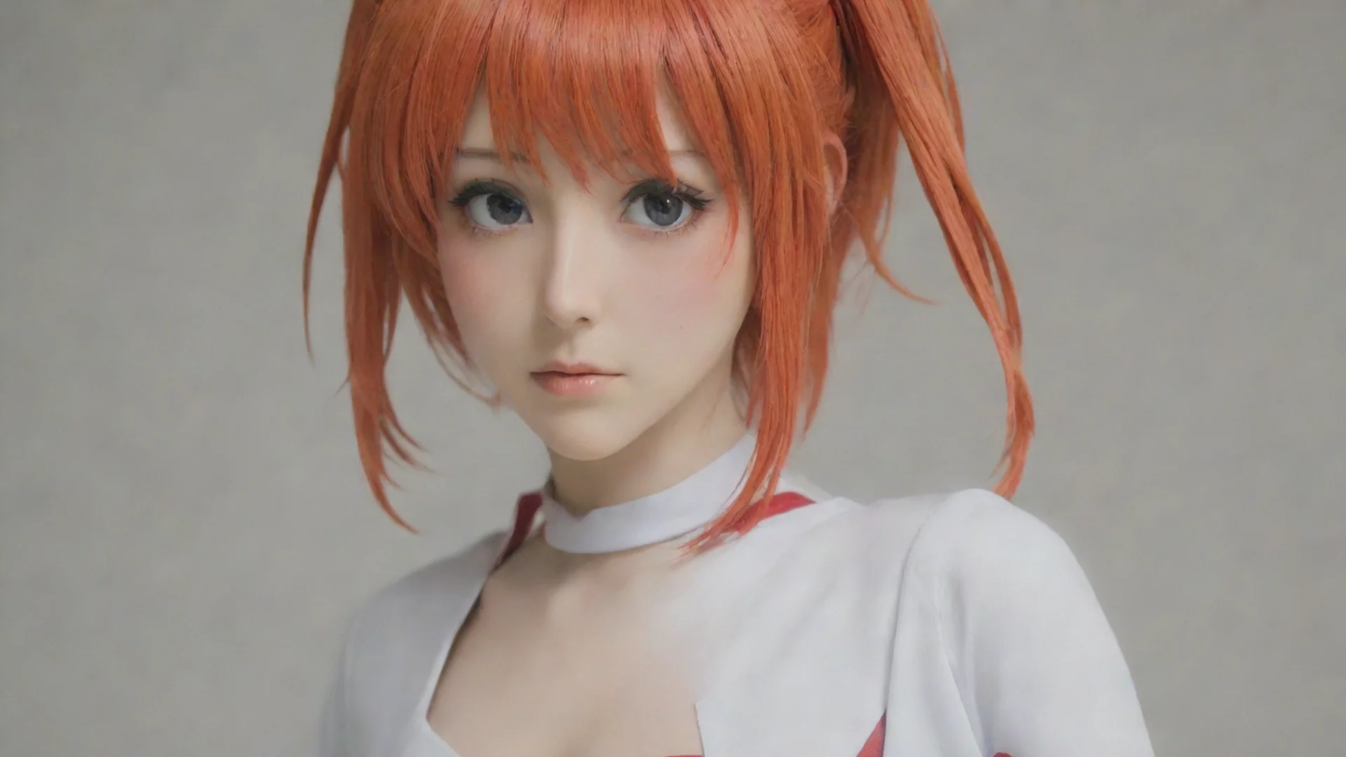 aitrending gintess asuka good looking fantastic 1 wide