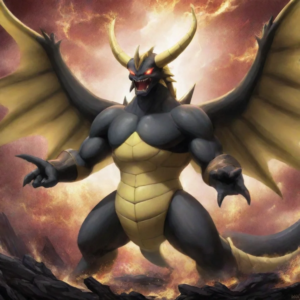 trending giratina good looking fantastic 1