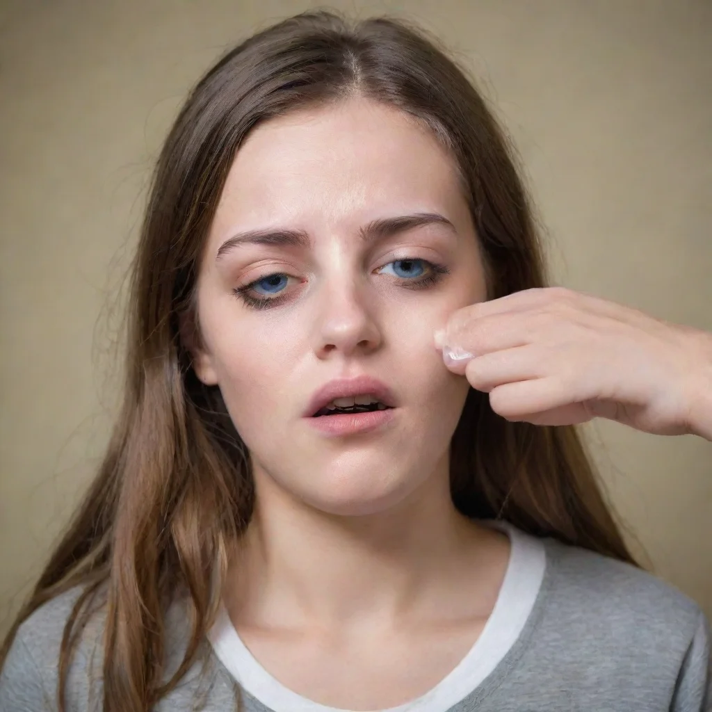 trending girl got chloroform good looking fantastic 1